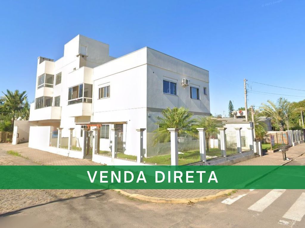 VENDA DIRETA - SALA COMERCIAL EM MONTENEGRO/RS - Raupp Leilões - Naio de Freitas Raupp - Leiloeiro Oficial