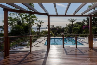 Melhor Proposta** Casa Vila Assunção 955,18m2 + Terreno 1.304,38m2