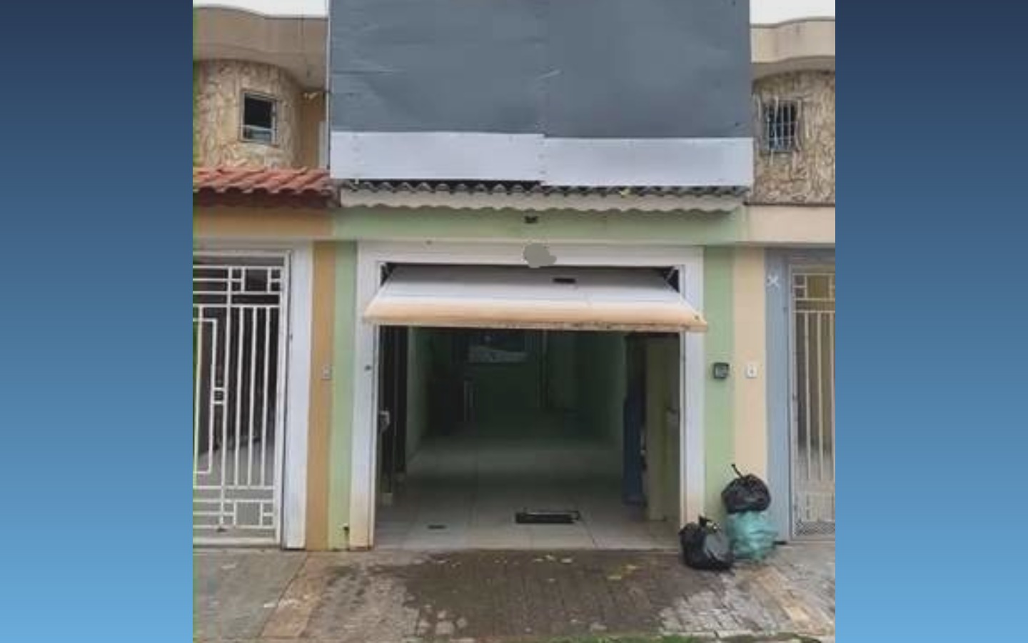 Foto de Imóvel - Leilão em São Paulo/SP, 34% abaixo da avaliação