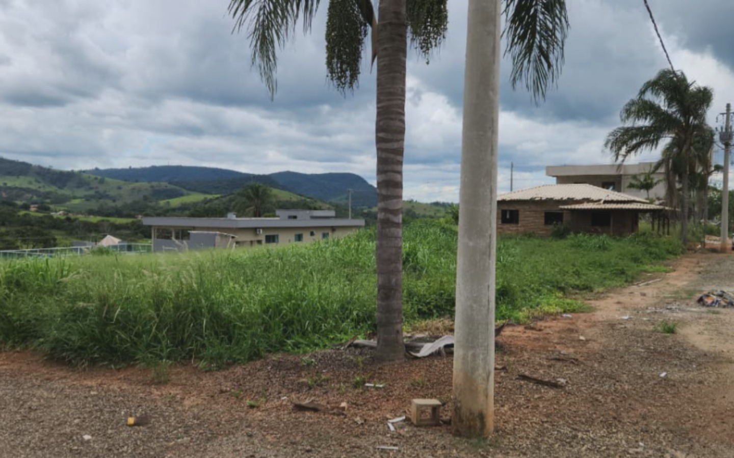 Foto de Imóvel · lote 634076 - Leilão de imóvel, 99% abaixo da avaliação