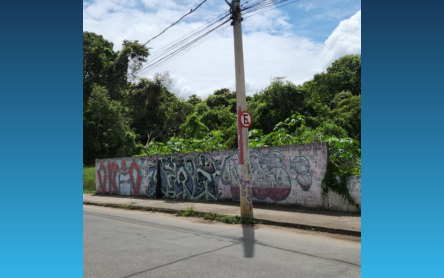 Foto de Imóvel · lote 634077 - Leilão de imóvel, 98% abaixo da avaliação