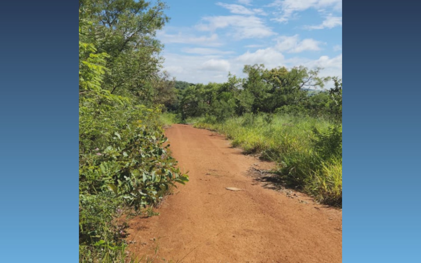 Foto de Imóvel · lote 634079 - Leilão de imóvel, 98% abaixo da avaliação
