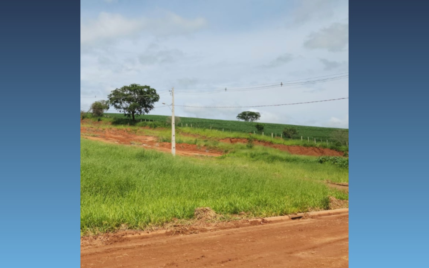 Foto de Imóvel em leilão público