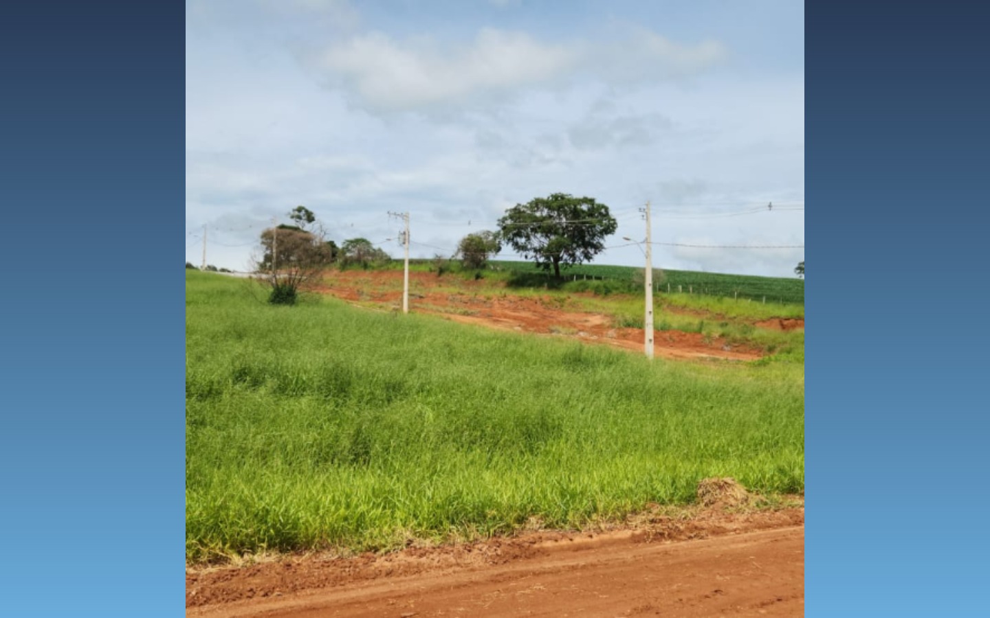 Foto de Imóvel em leilão público