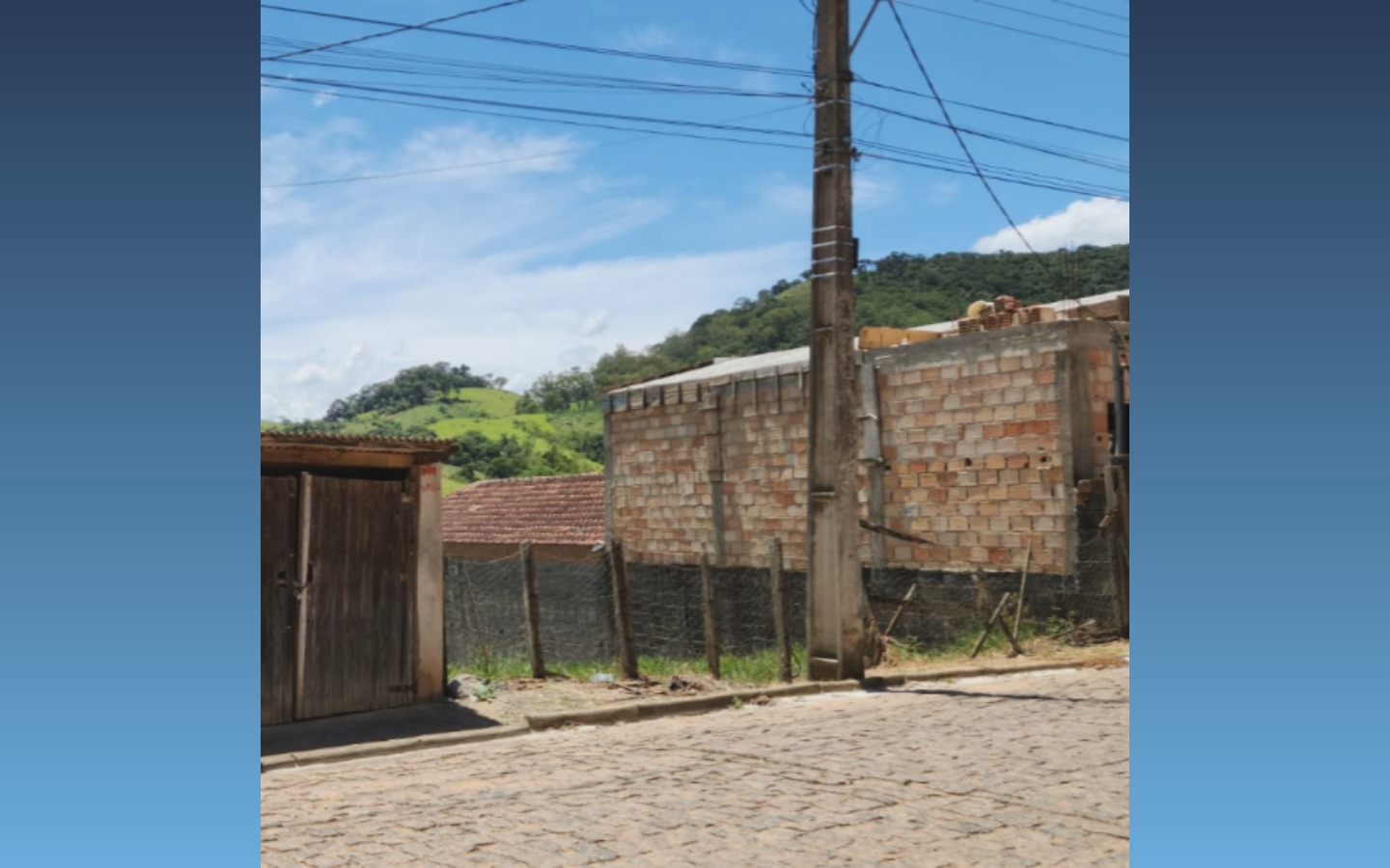 Foto de Imóvel · lote 634118 - Leilão de imóvel, 99% abaixo da avaliação
