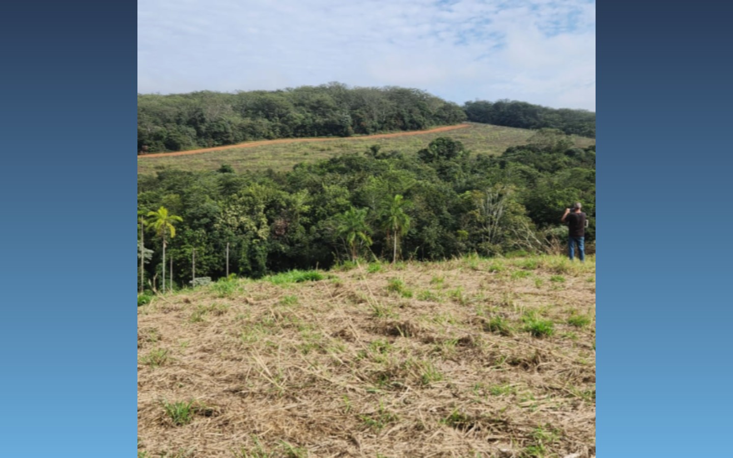 Foto de Imóvel · lote 634119 - Leilão de imóvel, 96% abaixo da avaliação