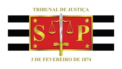 PRÉDIO de 81,36m2 no Jd Rosa Garcia em Tatuí/SP