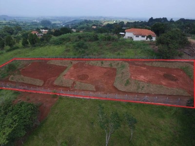 Tatuí/SP - Imóvel e Veículo