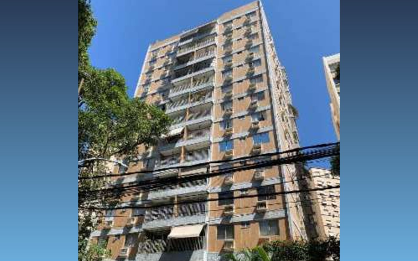 Foto de Imóvel na Rua Pereira da Silva, 93 - Leilão em Rio de Janeiro/RJ, 40% abaixo da avaliação