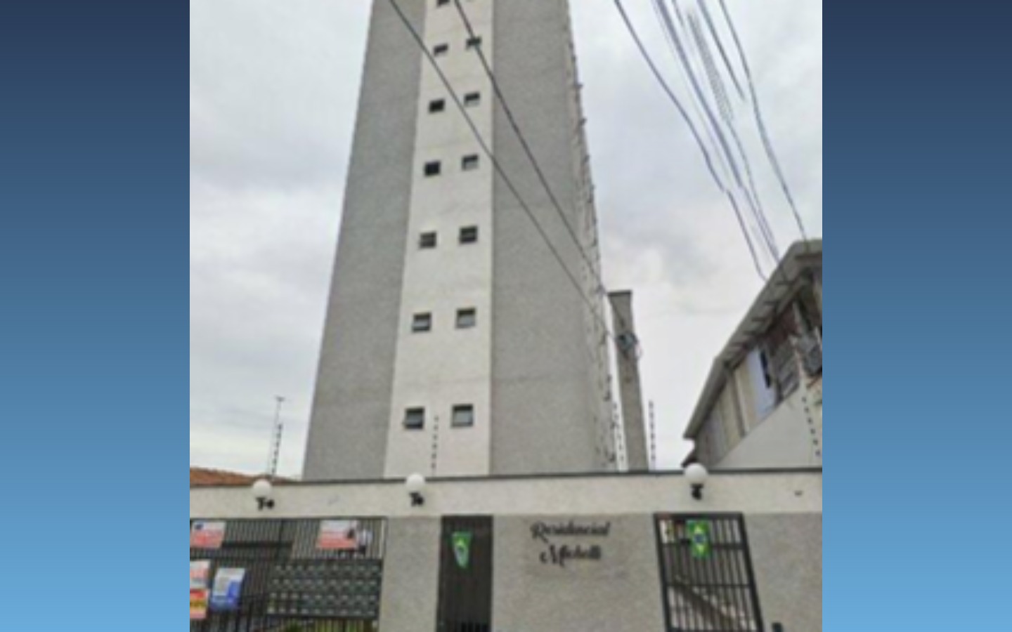 Foto de Imóvel na Rua Edgar de Azevedo Soares, 44 - Leilão em São Paulo/SP, 40% abaixo da avaliação