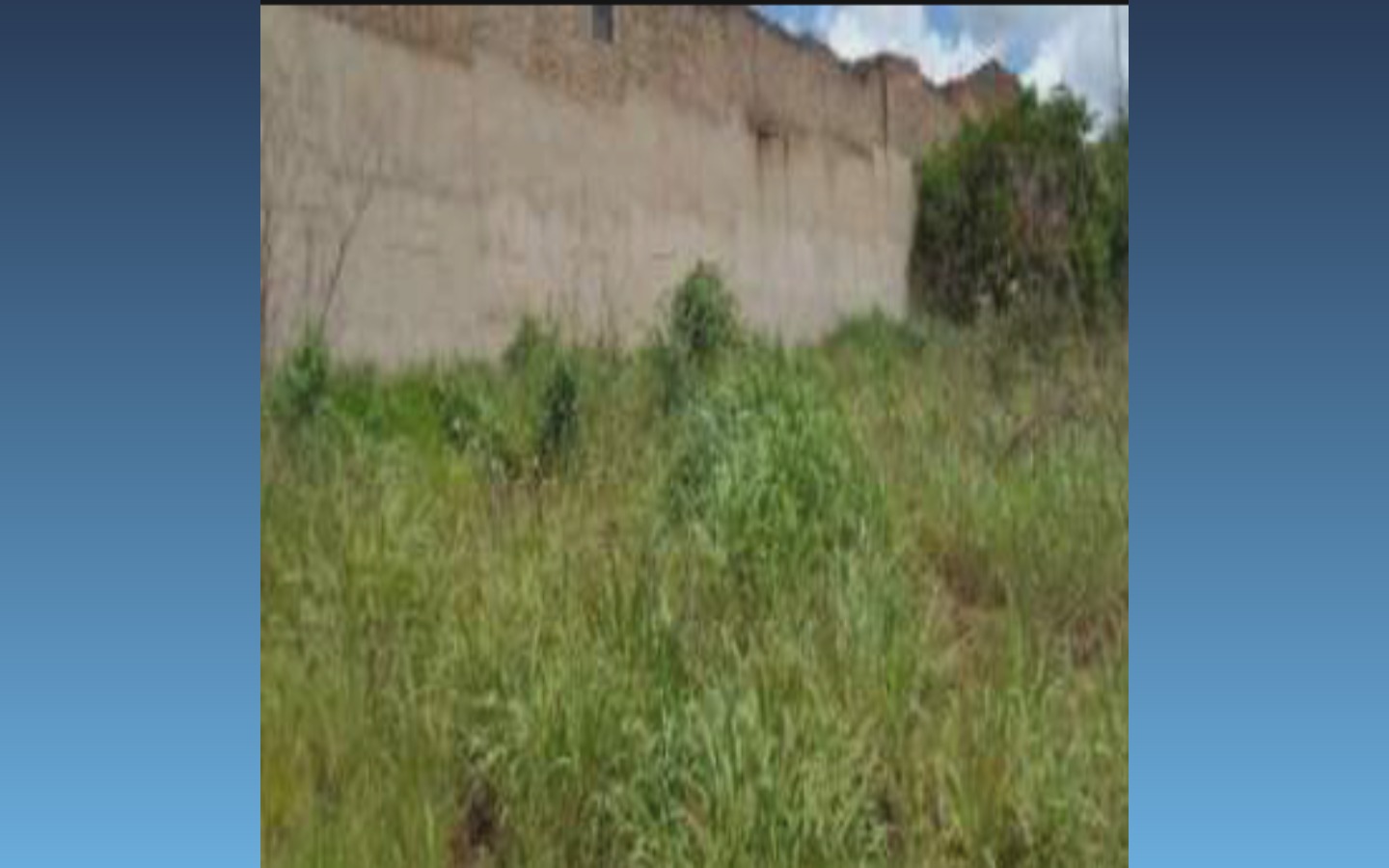 Foto de Imóvel - Leilão em Santo Antônio do Descoberto/GO, 40% abaixo da avaliação