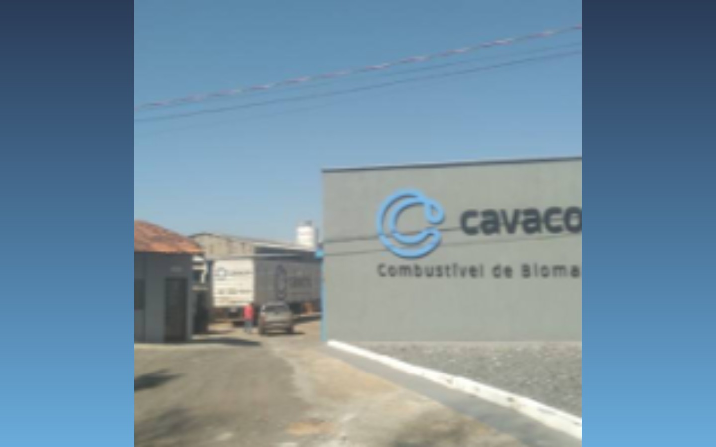 Imóvel Comercial — Aparecida de Goiânia/GO — Área de 3.000 m²DescriçãoTerreno urbano com edificação comercial/industrial, localizado no Módulo 22-24 da Quadra 15, Distrito Agroindustrial de Aparecida