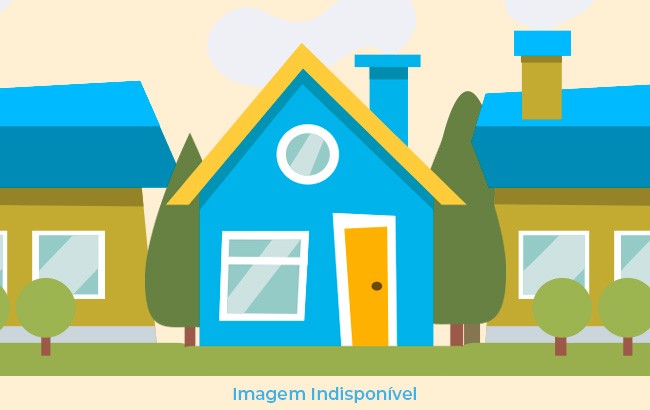 Terreno 150m² – Americana/SPDescriçãoTerreno urbano registrado sob a matrícula nº 150.150 do Oficial de Registro de Imóveis de Americana/SP, correspondente ao Lote 38, Quadra 20, integrante do loteame