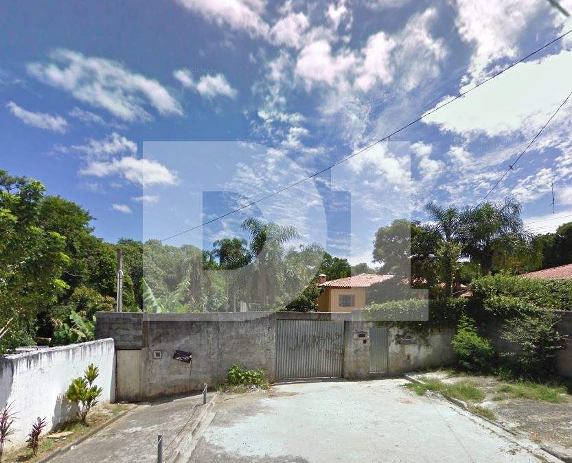 Casa em Vargem Grande Paulista/SP - com 50% de desconto