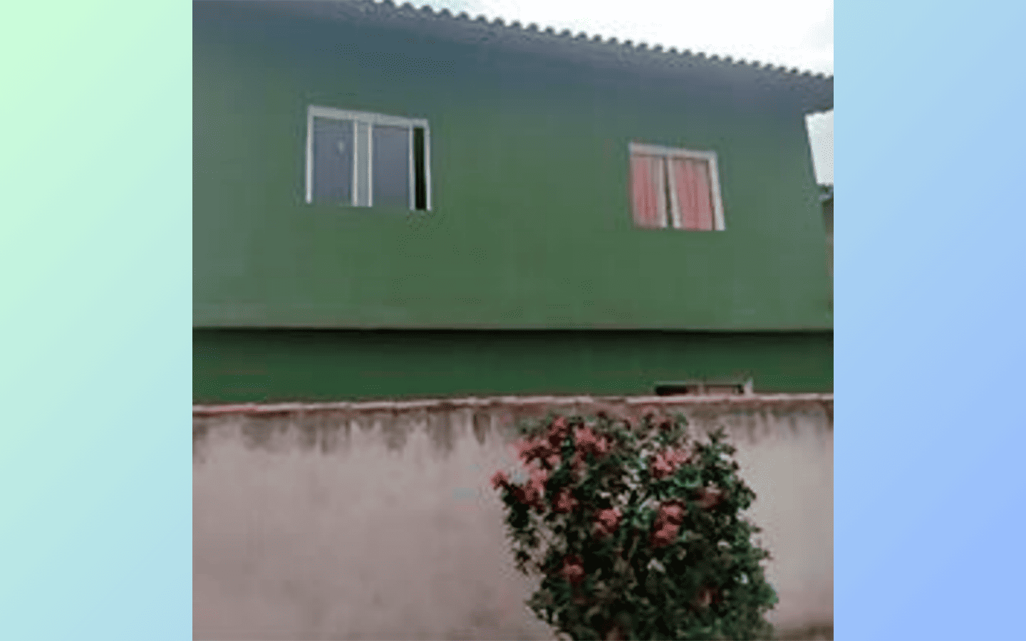 Casa de Condomínio 347m² Itaboraí/RJDescriçãoCasa localizada no Condomínio Nova Itaboraí, situada na Rodovia Governador Mário Covas, nº 289, Casa 11, bairro Caluge, em Itaboraí/RJ.O imóvel está matric