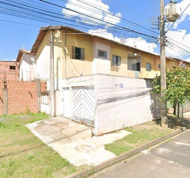 Apartamento em São Carlos/SP - com 50% de desconto
