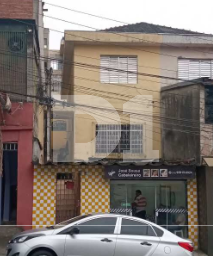 Casa em São Bernardo do Campo/SP - com 25% de desconto