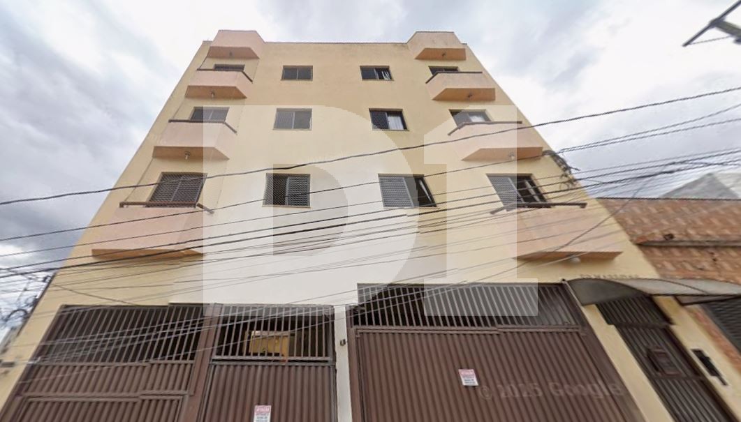 Apartamento em São Caetano do Sul/SP - com 50% de desconto