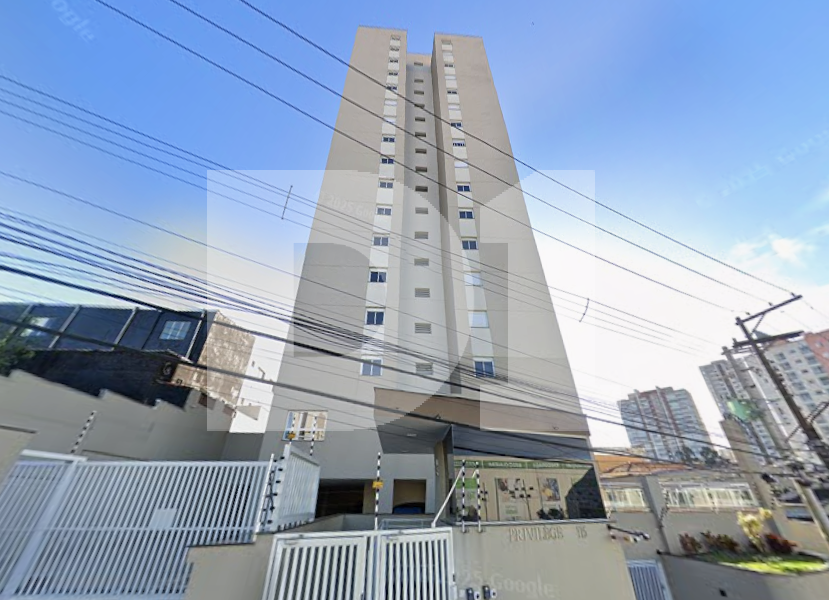 Apartamento em São Bernardo do Campo/SP - com 50% de desconto