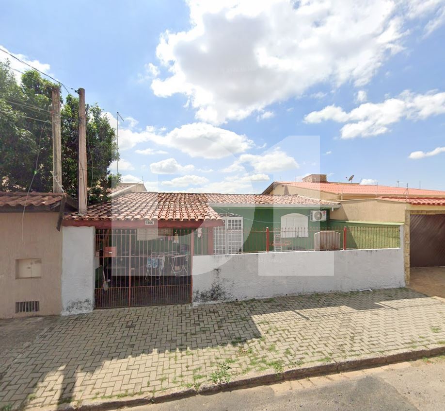 Casa em Indaiatuba/SP - com 20% de desconto