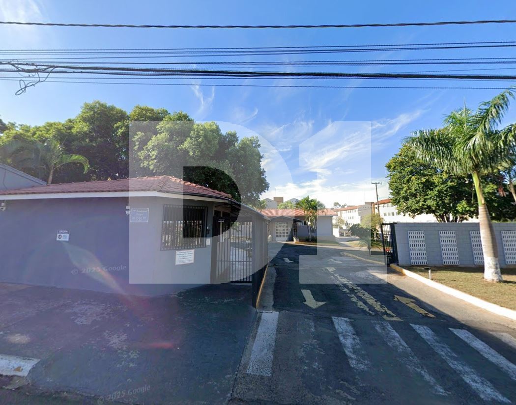 Apartamento em Bauru/SP - com 8.33% de desconto