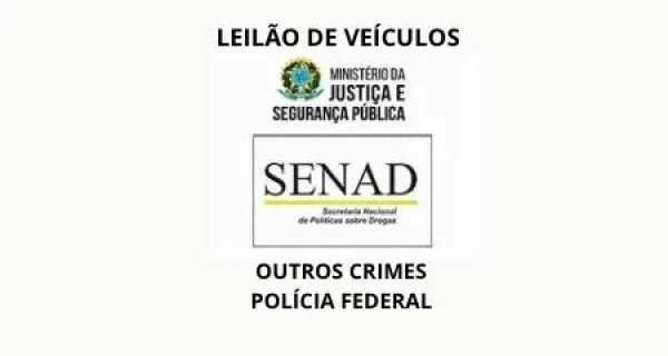 Tulio Leilões - TOYOTA HILUX CD4X2 SR / Placa: NRW8058 /ATIVO250117