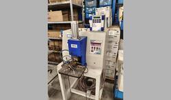 EQUIPAMENTOS INDUSTRIAIS