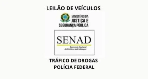 Tulio Leilões - M.BENZ SPRINTER FFORMA / Placa: OWG4H04 / ATIVO256433