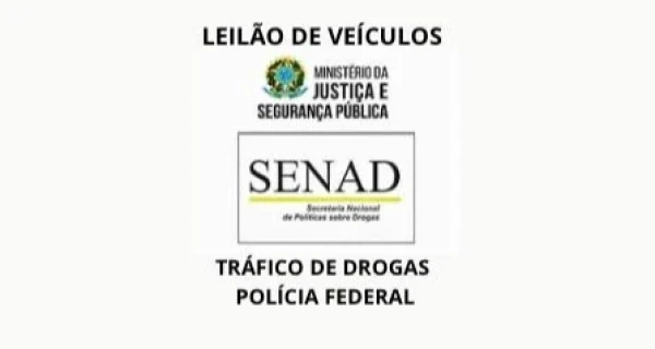 Tulio Leilões - FIAT / IDEA ATTRACTIVE 1.4 / Placa: EWR9I07 / ATIVO 254743