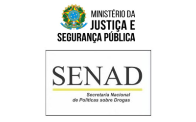 Tulio Leilões - TERRENO EM DOURADOS - Matrícula 14.991 - Ativo 111189