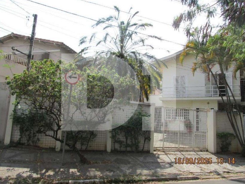 Casa em Campinas/SP - com 25% de desconto