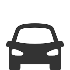 LEILÃO 1ª CURITIBANO- 1ª PRAÇA- VEÍCULO FIAT/PALIO SPORTING 1.6, PLACA QHR8244, RENAVAM 1086108598, COR: BRANCA, ANO MODELO: 2015/2016. - Hasta Pública Leilões