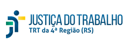 JUSTIÇA DO TRABALHO DE SANTANA DO LIVRAMENTO/RS - Santa Maria Leilões - Leilões Judiciais e Extrajudiciais