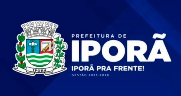 VEÍCULO EM APUCARANA - PR