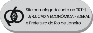 Máquina rotativa para envase de água mineral (galão de 20 litros)