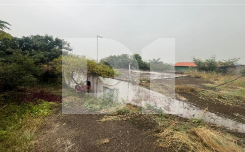 Chácara em Limeira/SP - com 40% de desconto