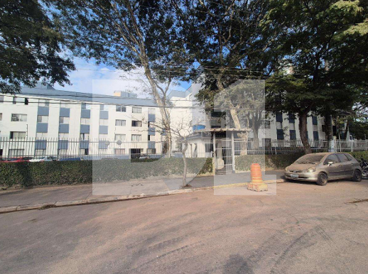 Apartamento em São Paulo/SP - com 40% de desconto
