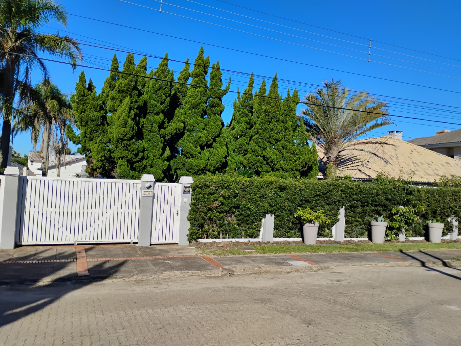 CASA EM XANGRI-LÁ/RS - VS Leilões