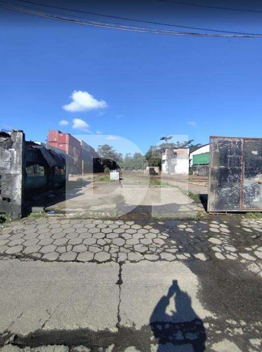 Terreno Urbano em Santos/SP - com 50% de desconto