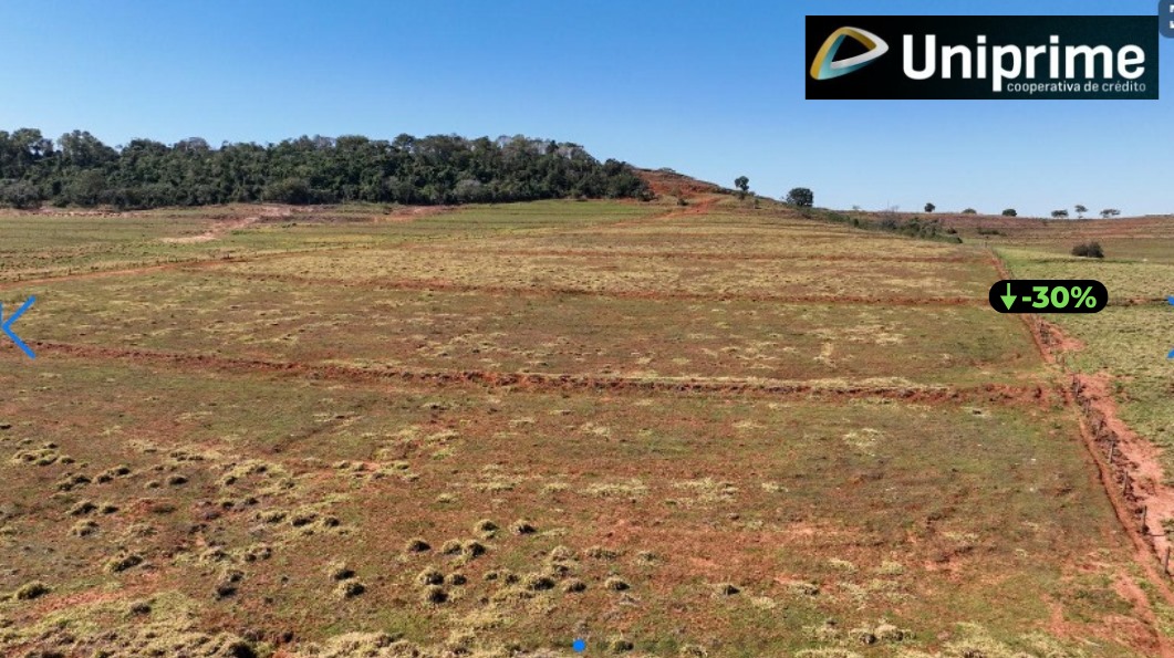 LOTE RURAL EM PÉROLA - PR LOTE RURAL, GLEBA EL-DOURADO • 20,32HA  PÉROLA - PR - JAC Leilões | Site do leiloeiro oficial de Cascavel/PR - Jefferson Adriano Costa