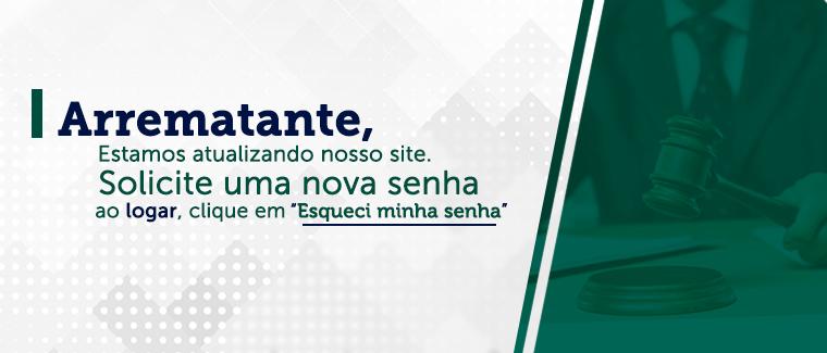 Sanches Leilões | | Leilão 347ª DA HASTA PÚBLICA UNIFICADA DA JUSTIÇA FEDERAL DE SÃO PAULO