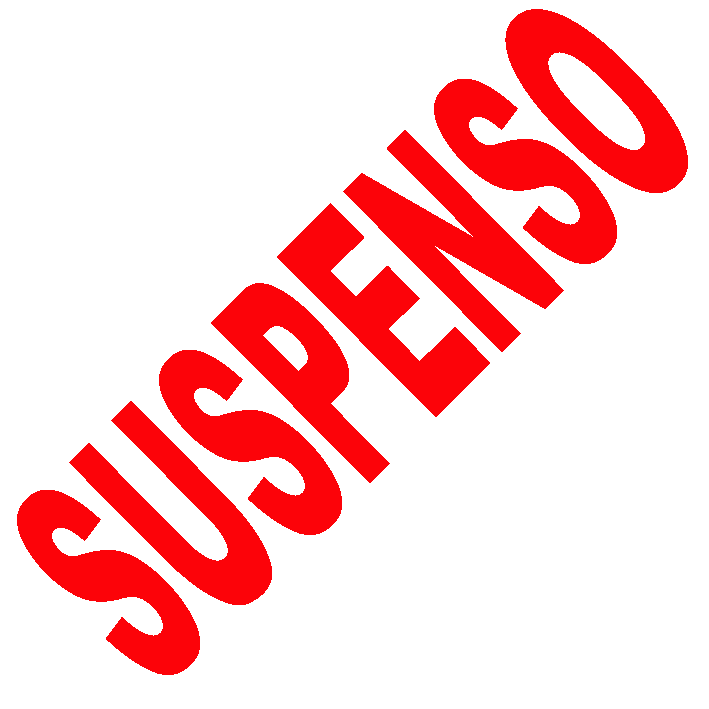 1 (UM) APARTAMENTO RESIDENCIAL N. 408 NO EDIFÍCIO FLORENZA, NO QUARTO PAVIMENTO, COM DUAS VAGAS DE GARAGEM, MATRICULADO SOB N. 75.735 NO CARTÓRIO DE REGISTRO DE IMÓVEIS DE ARARANGUÁ, COM ÁREA DE 81,39M². - De Lucca Leilões