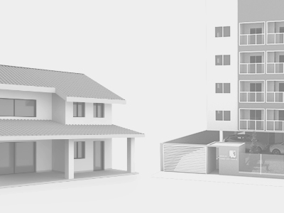 Foto de Imóvel · lote 633642 - Leilão de imóvel, 50% abaixo da avaliação