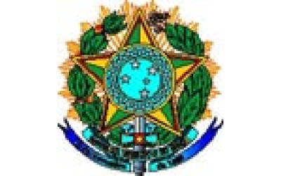 Foto de Imóvel · lote 349849 - Leilão de imóvel, 99% abaixo da avaliação