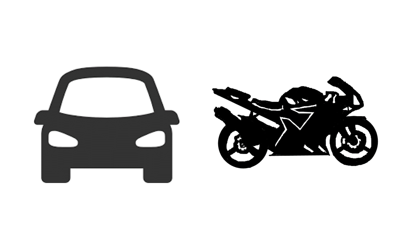 LEILÃO JUIZADO ESPECIAL CÍVEL E CRIMINAL- 1ª PRAÇA-  3 VEÍCULOS - Hasta Pública Leilões