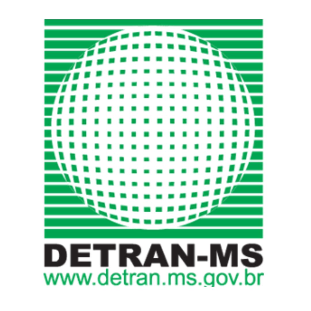 [VEÍCULOS SUCATAS INSERVÍVEIS] - LEILÃO 2026000000513 - Cecilia Delzeir Leilões