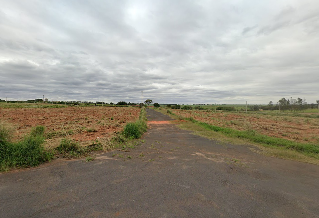 Topo Leilões - Lote 4 - Quadra AJ/96 - Rua José Pereira, 1033 - Guaiçara/SP