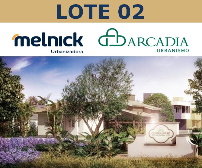 LEILÃO DE TERRENO URBANO EM RIO GRANDE - Ferronato Leilões