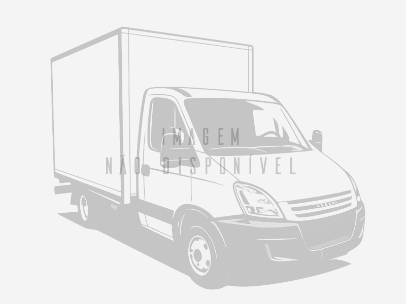 VENDA DIRETA DE UM CAMINHÃO IVECO/DAILY 55C16 CS - Daniel Lazownik Duarte - Leiloeiro Oficial