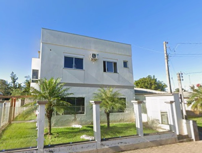 VENDA DE SALA COMERCIAL EM MONTENEGRO/RS - Grandes Leilões